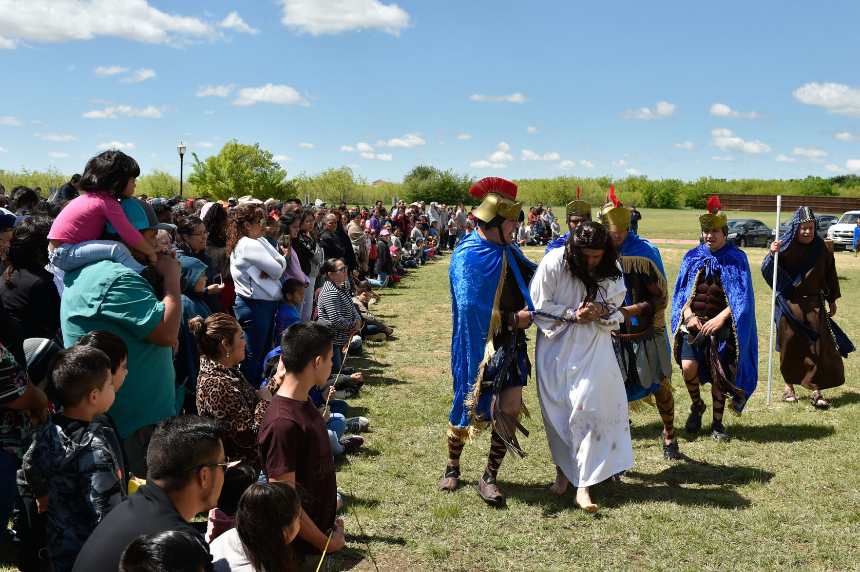 190419_drc_news_ViaCrucis_1.JPG